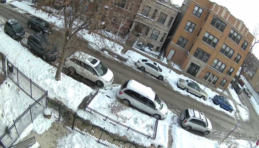 Reolink Camera Two_01_Reolink Home Hub One_20251209101442.jpg